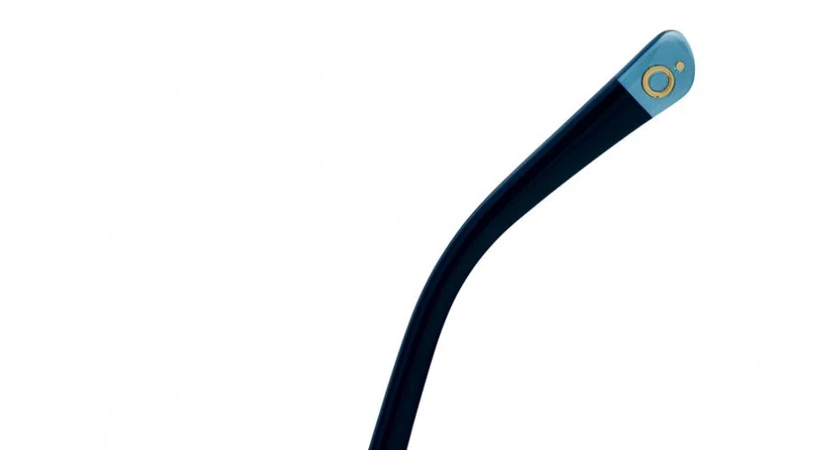 Etnia Barcelona SAGRERA Sunglasses - view 3